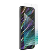 ZAGG Zaščitno steklo XTR4 za Samsung Galaxy S25+