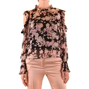 Bluza z vzorcem Twinset