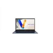 LAPTOP ASUS X1505ZA-OLED-L521 15,6_i5-12_16_512_DOS_2YW #itakcija