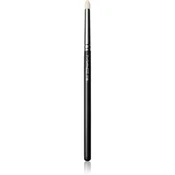 MAC Brush 219S čopič za ličenje 1 kos