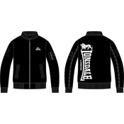 Lonsdale Mens jacket regular fit