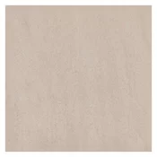Rako Quarzit Beige, R11, retificirana, mat