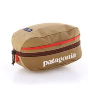 Patagonia Black Hole Cube 6l Potovalne torbe za kolo