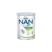 NAN Expert Pro Total Confort 1
