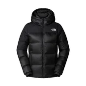 The North Face NF0A8E13PH51 Črna