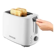 SENCOR Toster STS 2606WH