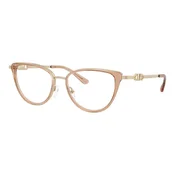 Michael Kors MK3103 4051