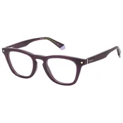 Polaroid Naocare PLD D434 B3V