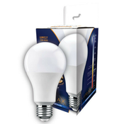 Lumax sijalica LED LUME27-13W 4000K 1280lm ( 004997 )