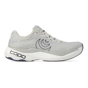 Topo Aura 2