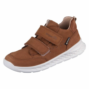 Superfit Čevlji rjava 21 EU Breeze