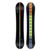 SNOWBOARD RIDE Heartbraker