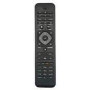 General PHILIPS 996590004895, YKF314-005 - zamenjava daljinski upravljalnik