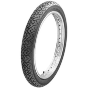 VeeRubber VRM087 ( 2 1/4-17 TT 39J zadnje kolo, sprednje kolo)