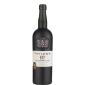 Taylors 10 Years Old Tawny Port 20% Vol. 0,75l