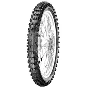 Pirelli Scorpion MX 32 ( 80/100-21 TT 51M M/C, prednji to?ak )