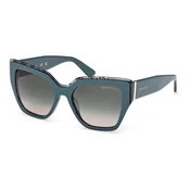 Marciano GM00029 89B