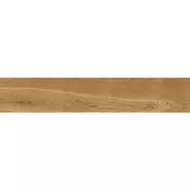 Giornata Sabbia 60x11cm