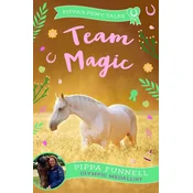 Team Magic