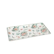 Sigma tacna JH-TRAY-126-BEAUTY
