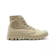 Palladium  Mono Chrome 73089-274-M Desert  Bež