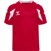Hummel Dres Hummel Core 2.0 Jersey Kids
