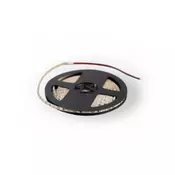 BBLINK LED traka BB-2835S-120-NW 12V IP33 (5met, 9W/m, 8mm)