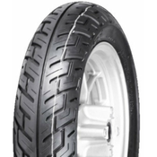 VeeRubber VRM319 ( 120/70-14 TL 55P)