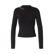 GUESS by Marciano Pulover KAEDA zlata/črna