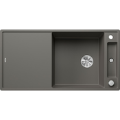 AXIA III XL 6 S 527235 Pomivalno korito BLANCO