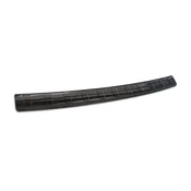 Trunk Edge Protector Strip Jeep Avenger 2023- (dark, matte)