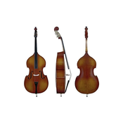 Kontrabas 1/2 LW Gewa Pure PS403.503