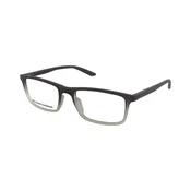 Okvirji za očala Under Armour UA 5125 M5Z