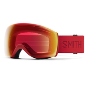 Smith naocale za skijanje SKYLINE XL