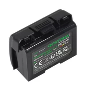 Baterija za Verifone VX680/VX670/VX520, 1800 mAh