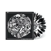 Sect - Plagues Upon Plagues (Limited Edition) (Coloured) (LP)