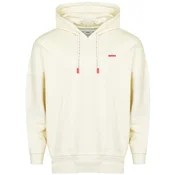 Reebok Športni puloverji HY8698