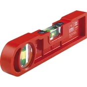 Vodna tehtnica PHF 22 SOLA dolžina 220 mm