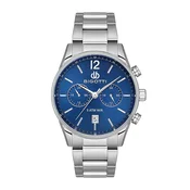Bigotti BG110509-3