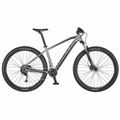 SCOTT gorsko kolo Aspect 950 si 2024