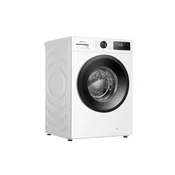 HISENSE pralni stroj WF1I1342BWM