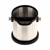 Rhinowares Deluxe tapper