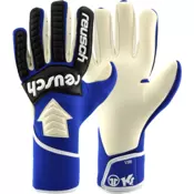 Reusch Vratarske rokavice Reusch Legacy 2000 Goalkeeper Gloves