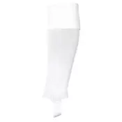 Uhlsport Nogavice FOOTBALL SOCKS JUNIOR