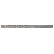 Proline Svrlo SDS max 4-rezno 72572, 25x720mm
