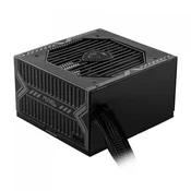 MSI MAG A650BN 650W napajanje (CAS02437)
