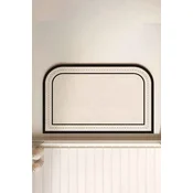 Lessentiel Maison Prostirka za kupatilo, Šarena