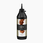 Routin CARAMEL Sose 500ml