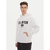 Champion Jopa 220430 Siva Regular Fit