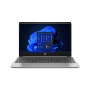 Laptop HP 250 G9 15.6 i3-1215U 8GB NVMe 256GB Intel UHD 6S797EA Win10Pro